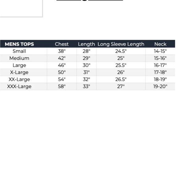 BURLEBO Performance button up shirt - Picture 8 of 8